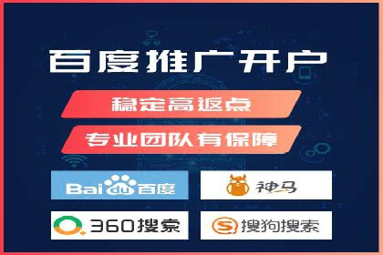某信息流广告公司创意案例：如何抓住用户眼球